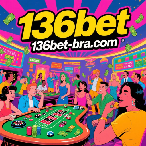 136bet