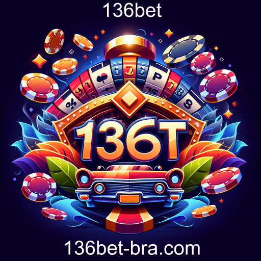 Promoções Imperdíveis na 136bet: Aproveite ao Máximo sua Experiência de Jogo
